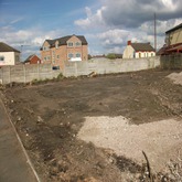 Site Clearance 3