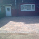 Block Paving 2
