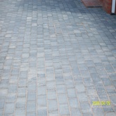 Block Paving 3
