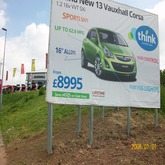 Sign 1