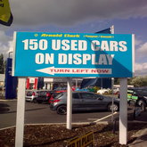Sign 3